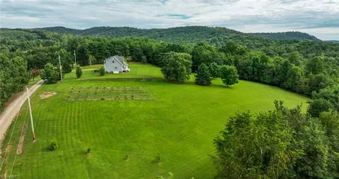 1919 Old Orchard Loop, Stuart, VA 24171 photo 35