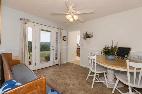 1919 Old Orchard Loop, Stuart, VA 24171 photo 16