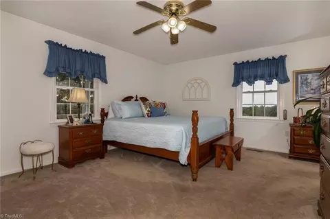 1919 Old Orchard Loop, Stuart, VA 24171 photo 12