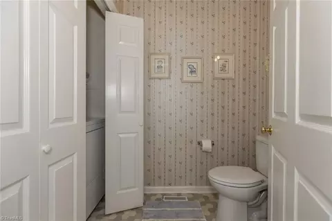 1919 Old Orchard Loop, Stuart, VA 24171 photo 20