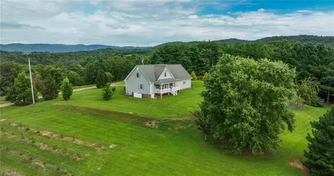 1919 Old Orchard Loop, Stuart, VA 24171 photo 32