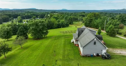 1919 Old Orchard Loop, Stuart, VA 24171 photo 33