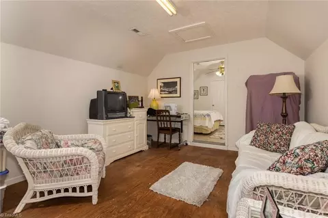 1919 Old Orchard Loop, Stuart, VA 24171 photo 25