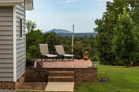 1919 Old Orchard Loop, Stuart, VA 24171 photo 3