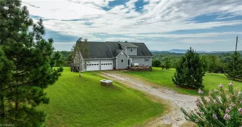 1919 Old Orchard Loop, Stuart, VA 24171 photo 34