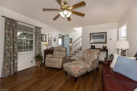 1919 Old Orchard Loop, Stuart, VA 24171 photo 10