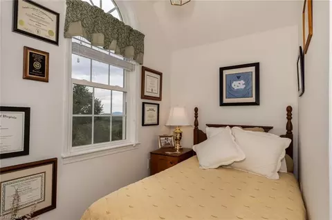 1919 Old Orchard Loop, Stuart, VA 24171 photo 23