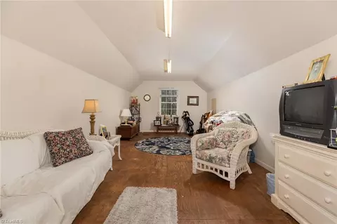 1919 Old Orchard Loop, Stuart, VA 24171 photo 26