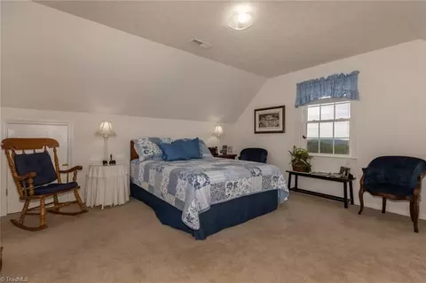 1919 Old Orchard Loop, Stuart, VA 24171 photo 21
