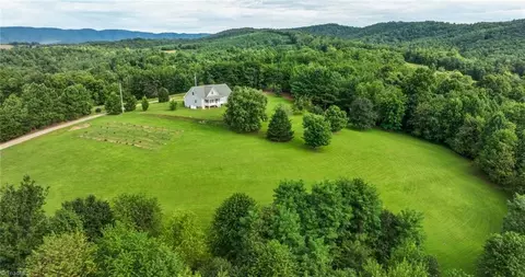 1919 Old Orchard Loop, Stuart, VA 24171 photo 36