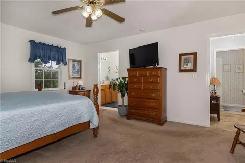 1919 Old Orchard Loop, Stuart, VA 24171 photo 11