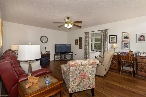 1919 Old Orchard Loop, Stuart, VA 24171 photo 9