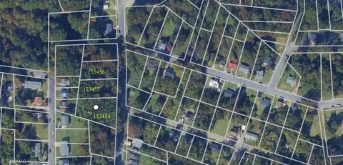 0 Washington Ave, Reidsville, NC 27320