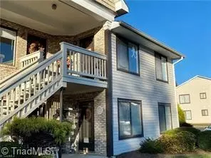 410 English Ct, Trinity, NC 27370