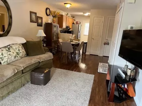 Living - 410 English Ct, Trinity, NC 27370 photo 1 of 1