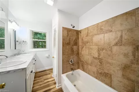 Bath - 856 Haynes Rd, Elkin, NC 28621 photo 1 of 3