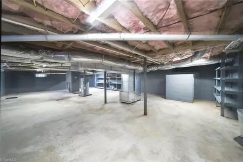 Other - 856 Haynes Rd, Elkin, NC 28621 photo 2 of 3