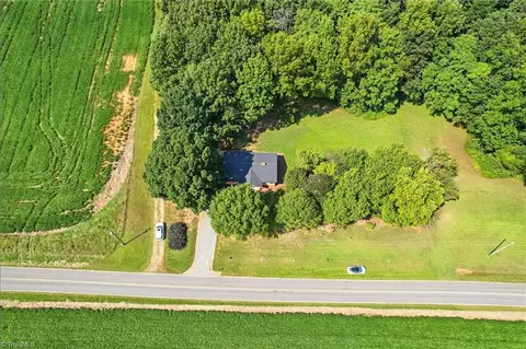 View/Area - 856 Haynes Rd, Elkin, NC 28621 photo 1 of 2