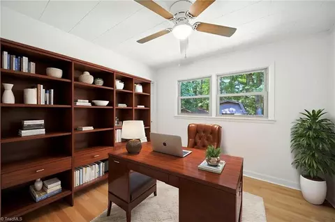 Other - 856 Haynes Rd, Elkin, NC 28621 photo 1 of 3
