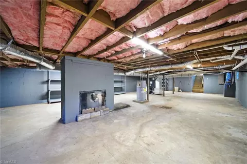 Other - 856 Haynes Rd, Elkin, NC 28621 photo 3 of 3