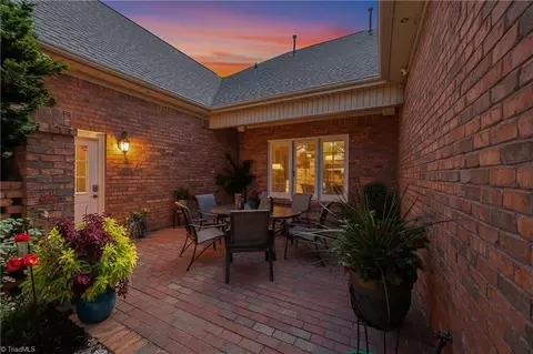 116 Knicker Ln, Bermuda Run, NC 27006 photo 41