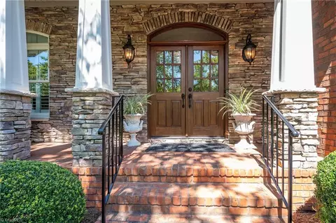 116 Knicker Ln, Bermuda Run, NC 27006 photo 3