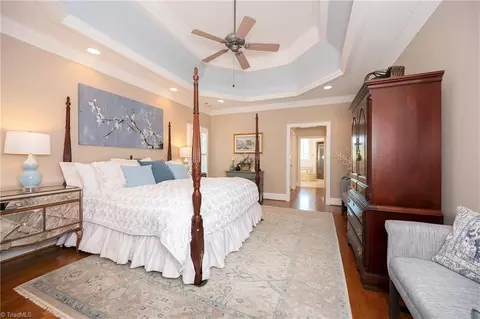 116 Knicker Ln, Bermuda Run, NC 27006 photo 20