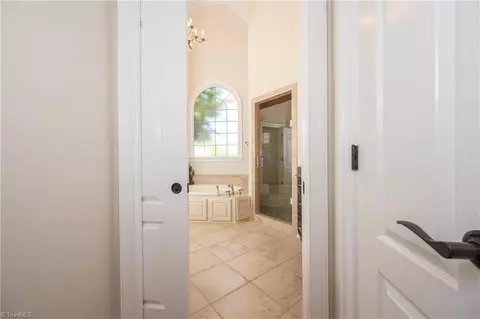 116 Knicker Ln, Bermuda Run, NC 27006 photo 22