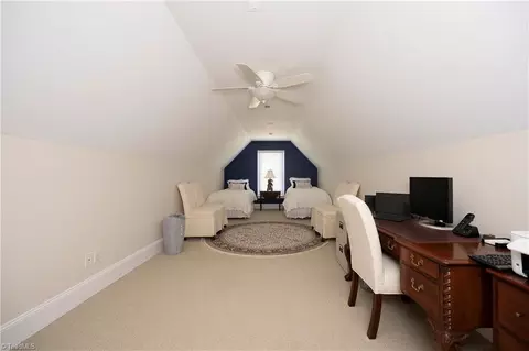 116 Knicker Ln, Bermuda Run, NC 27006 photo 32