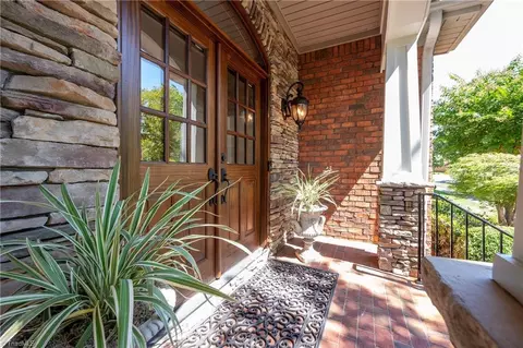 116 Knicker Ln, Bermuda Run, NC 27006 photo 4