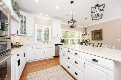 116 Knicker Ln, Bermuda Run, NC 27006 photo 13