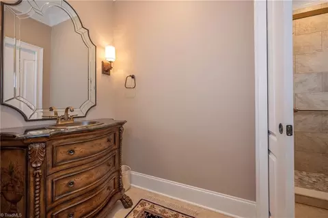 116 Knicker Ln, Bermuda Run, NC 27006 photo 29