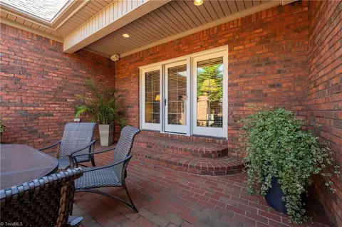116 Knicker Ln, Bermuda Run, NC 27006 photo 37