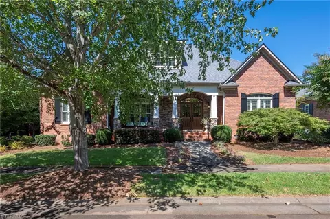 116 Knicker Ln, Bermuda Run, NC 27006 photo 48