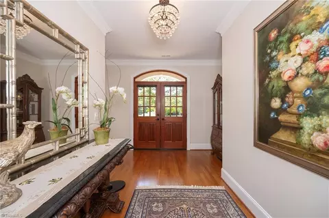 116 Knicker Ln, Bermuda Run, NC 27006 photo 5