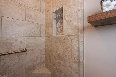 116 Knicker Ln, Bermuda Run, NC 27006 photo 31