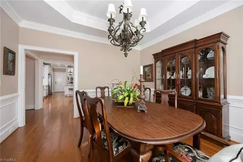 116 Knicker Ln, Bermuda Run, NC 27006 photo 7