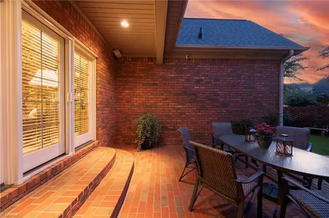 116 Knicker Ln, Bermuda Run, NC 27006 photo 40