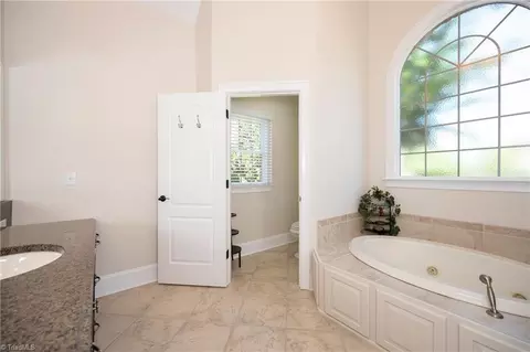 116 Knicker Ln, Bermuda Run, NC 27006 photo 23