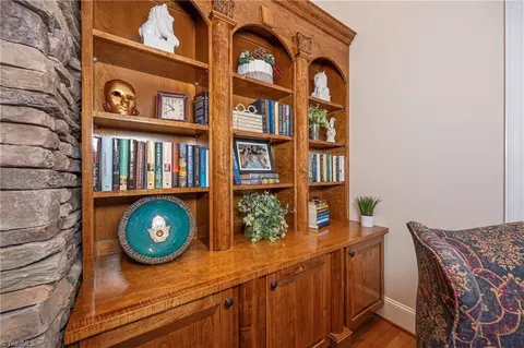 116 Knicker Ln, Bermuda Run, NC 27006 photo 16