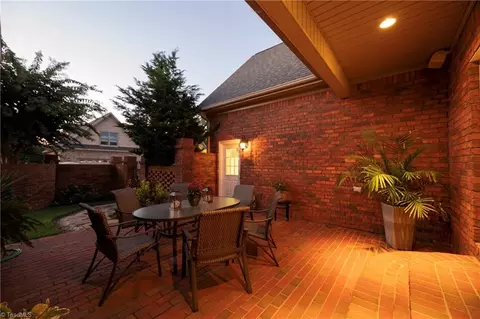 116 Knicker Ln, Bermuda Run, NC 27006 photo 39