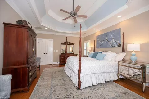 116 Knicker Ln, Bermuda Run, NC 27006 photo 21