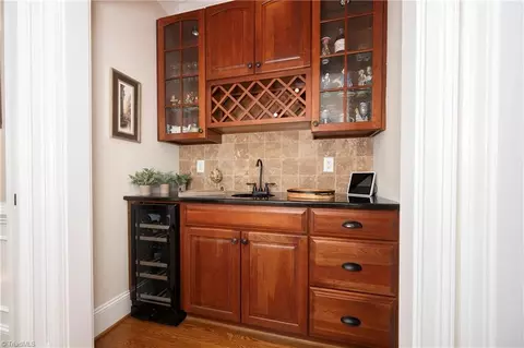 116 Knicker Ln, Bermuda Run, NC 27006 photo 8
