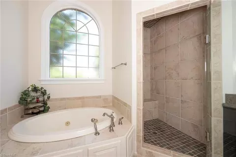 116 Knicker Ln, Bermuda Run, NC 27006 photo 25