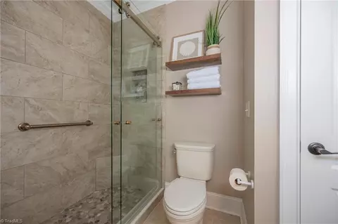 116 Knicker Ln, Bermuda Run, NC 27006 photo 30