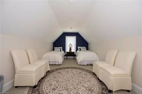 116 Knicker Ln, Bermuda Run, NC 27006 photo 33