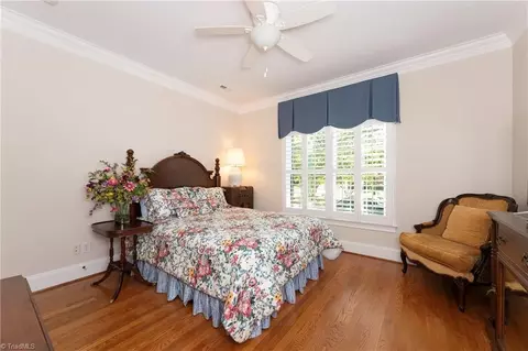 116 Knicker Ln, Bermuda Run, NC 27006 photo 27