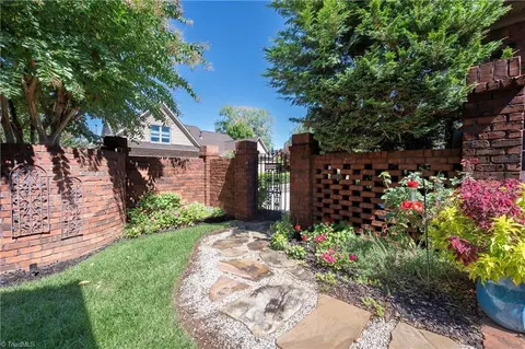 116 Knicker Ln, Bermuda Run, NC 27006 photo 46