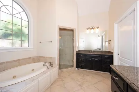 116 Knicker Ln, Bermuda Run, NC 27006 photo 24