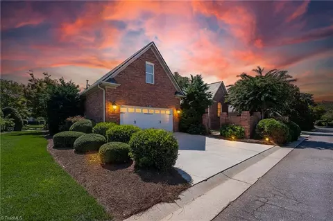 116 Knicker Ln, Bermuda Run, NC 27006 photo 47